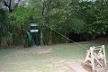 DSC_TimbCk (6)